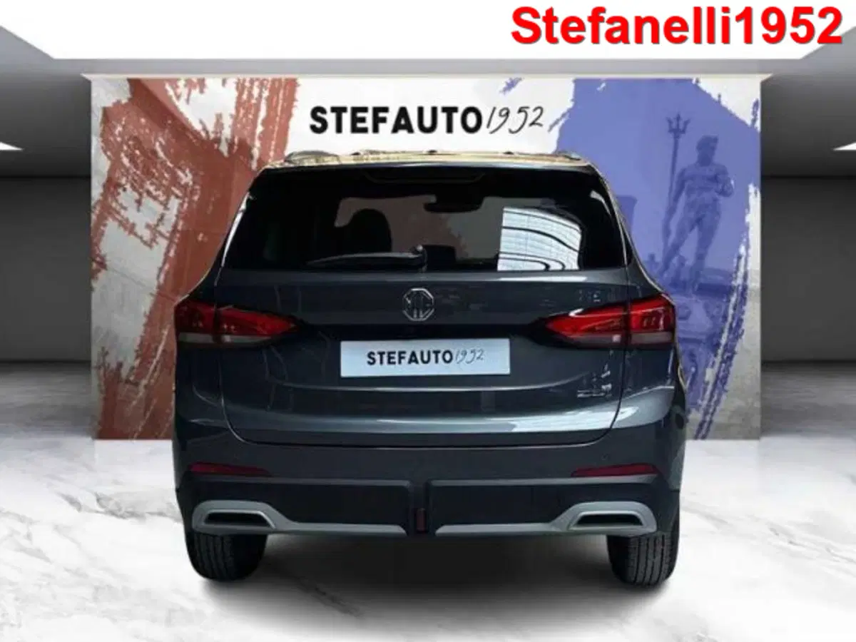 Mg ZS nuova a Bologna (6)