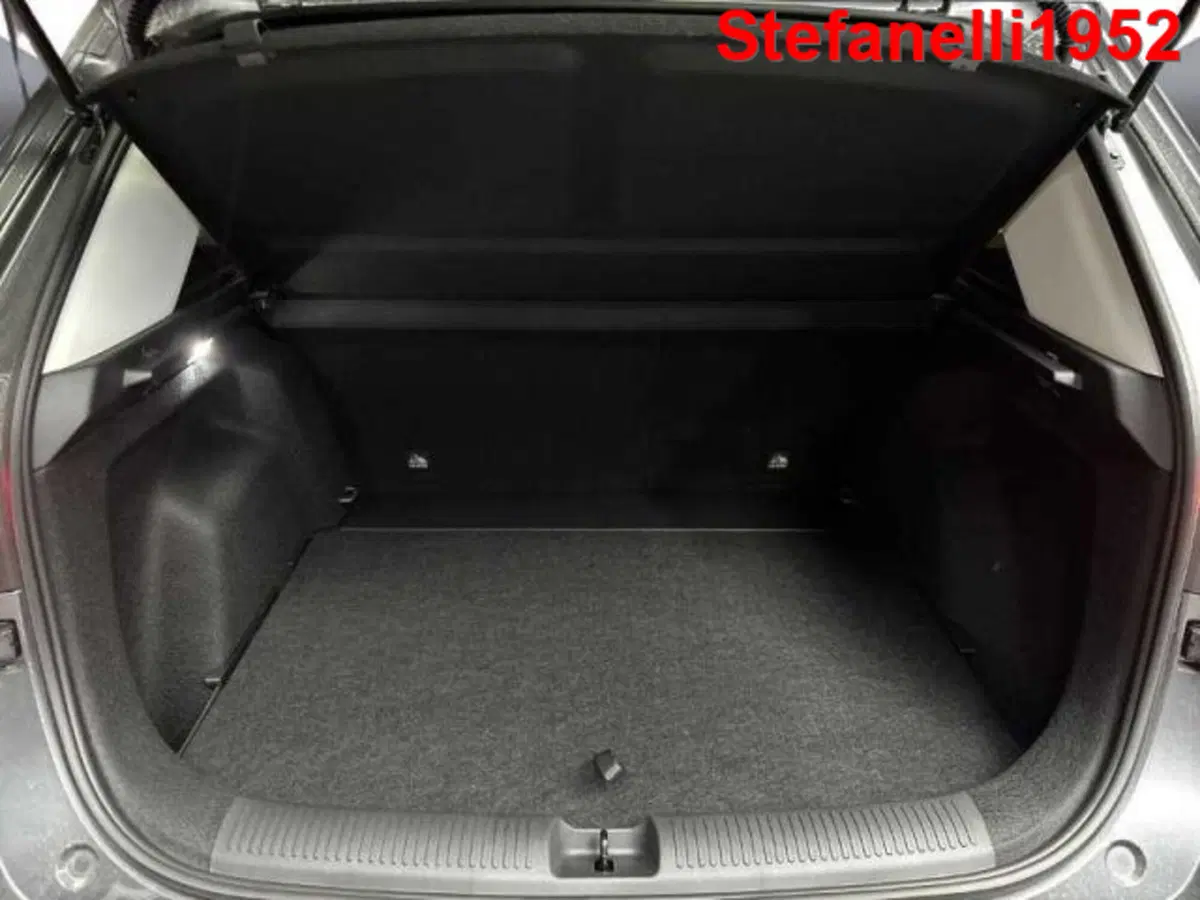Mg ZS nuova a Bologna (7)