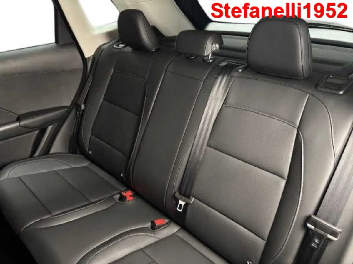 Mg ZS nuova a Bologna (9)