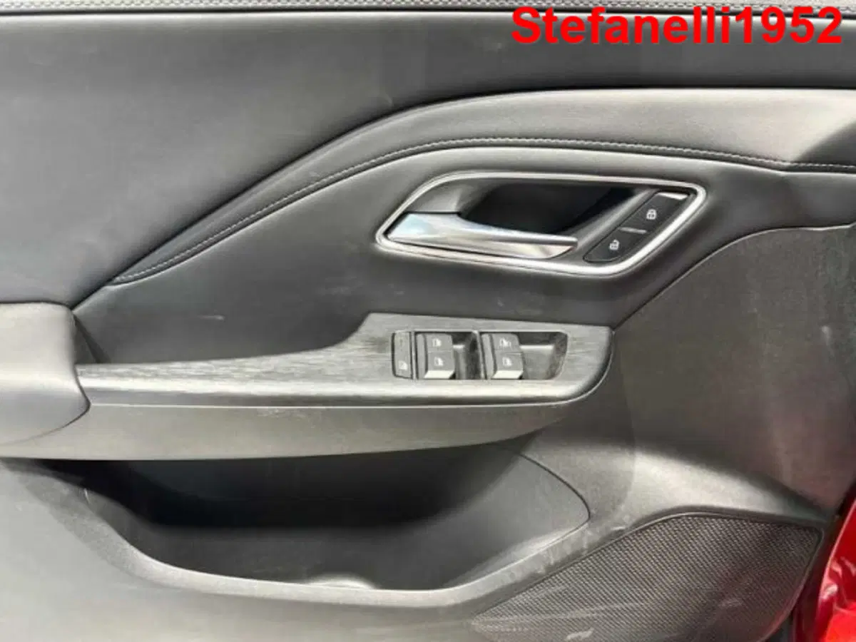 Mg ZS nuova a Bologna (10)