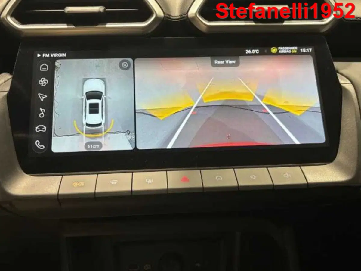 Mg ZS nuova a Bologna (12)