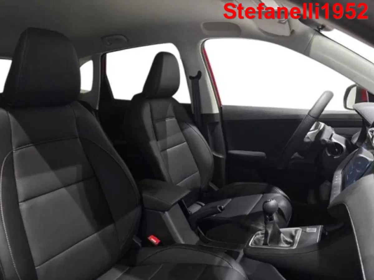 Mg ZS nuova a Bologna (16)