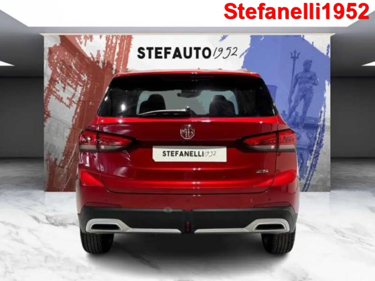 Mg ZS nuova a Bologna (6)