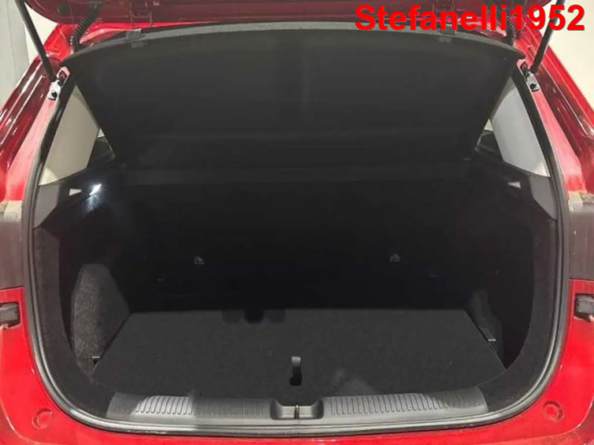 Mg ZS nuova a Bologna (7)
