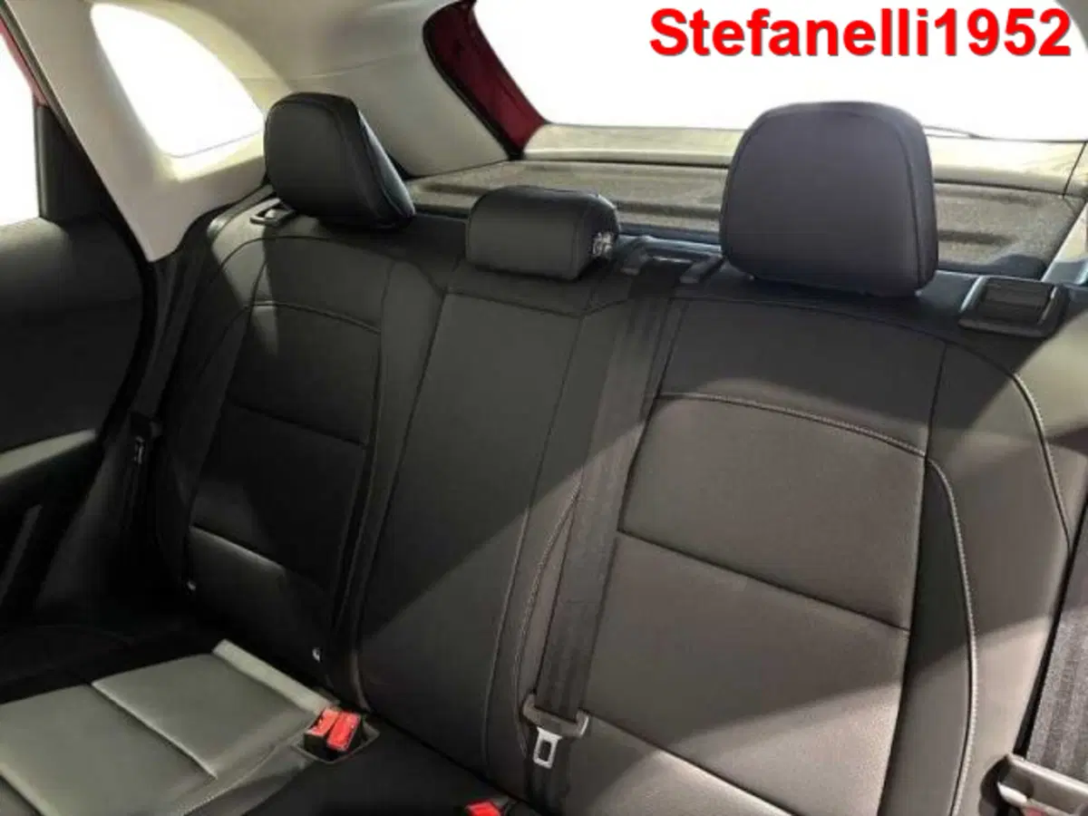 Mg ZS nuova a Bologna (9)