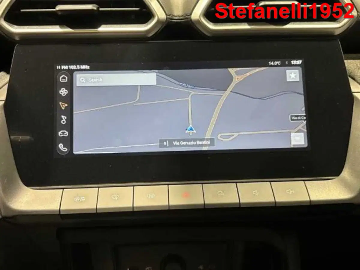 Mg ZS nuova a Bologna (17)