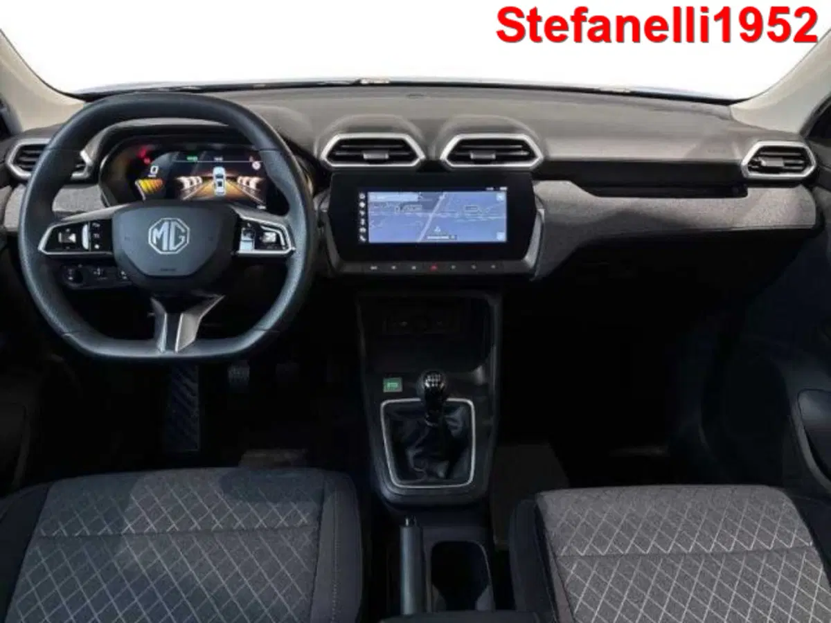 Mg ZS nuova a Bologna (13)