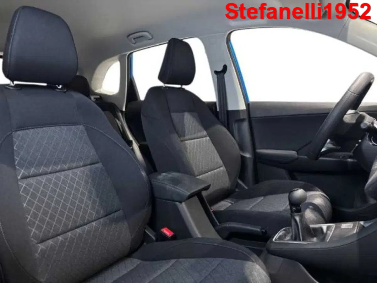 Mg ZS nuova a Bologna (16)