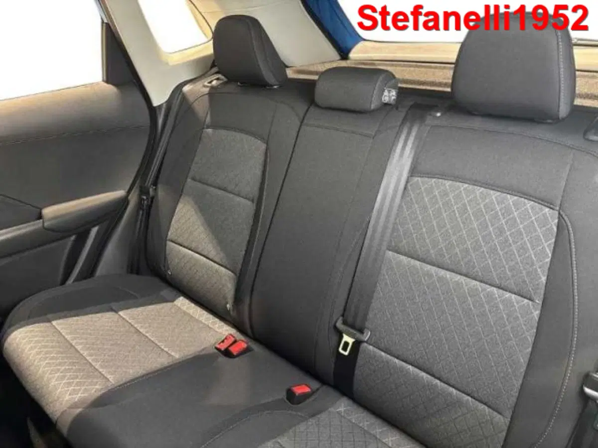 Mg ZS nuova a Bologna (9)