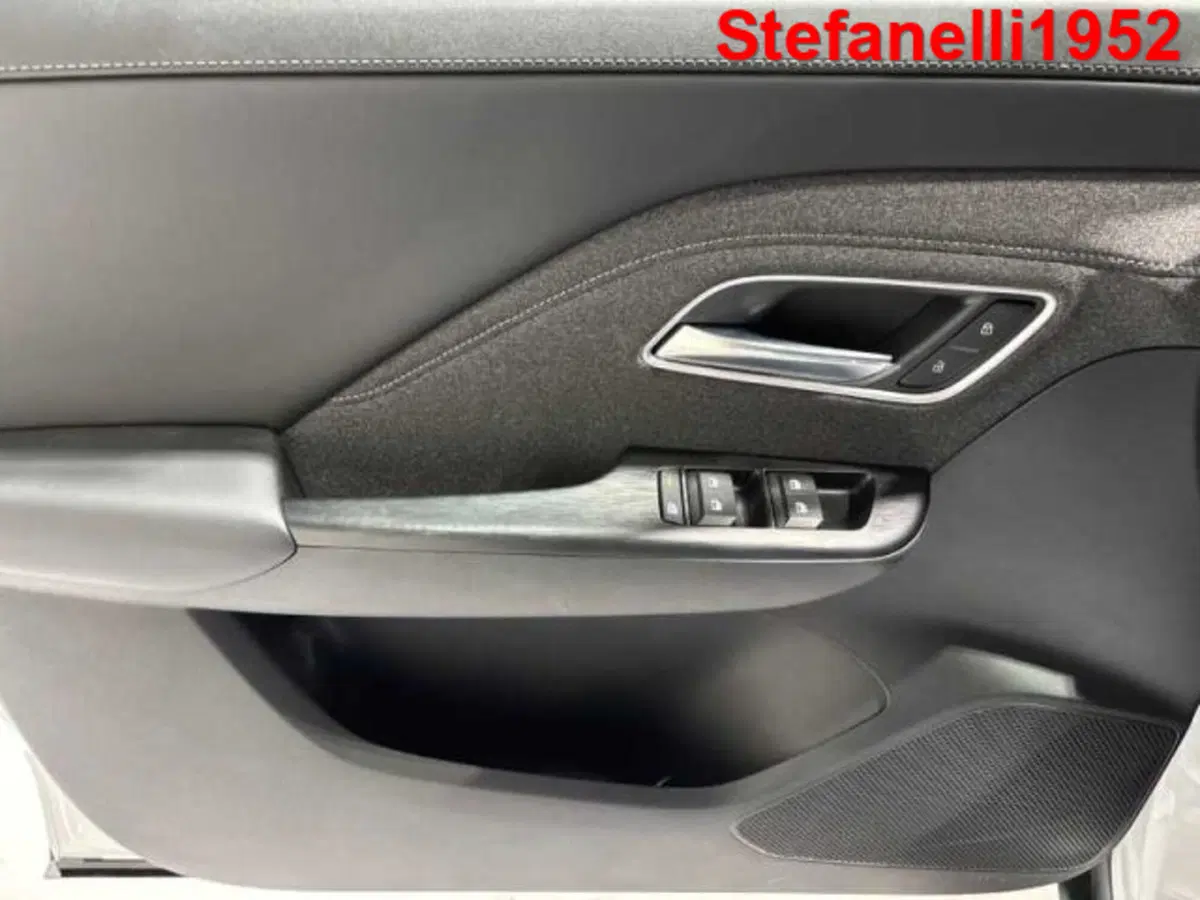 Mg ZS nuova a Bologna (10)