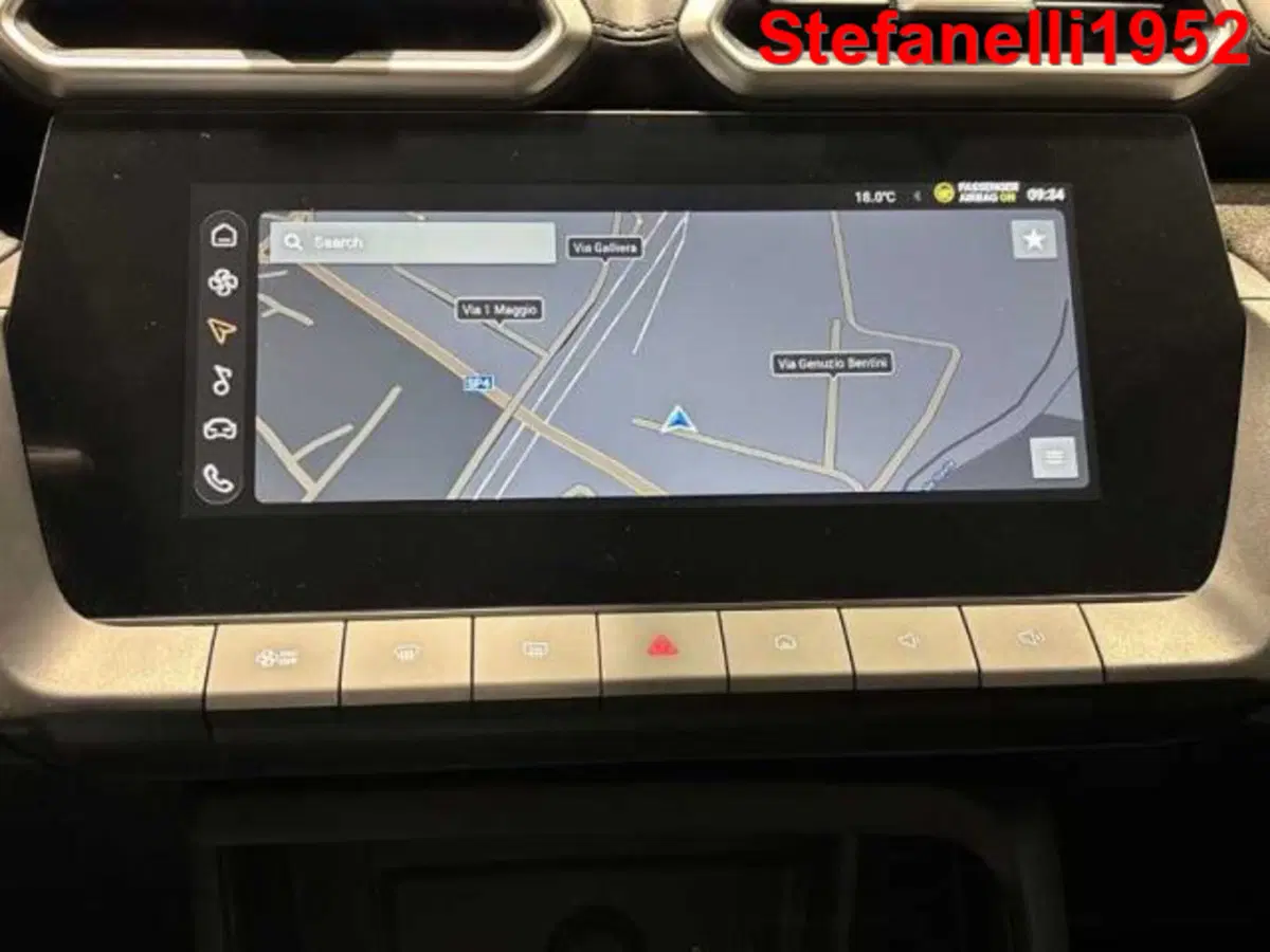 Mg ZS nuova a Bologna (17)