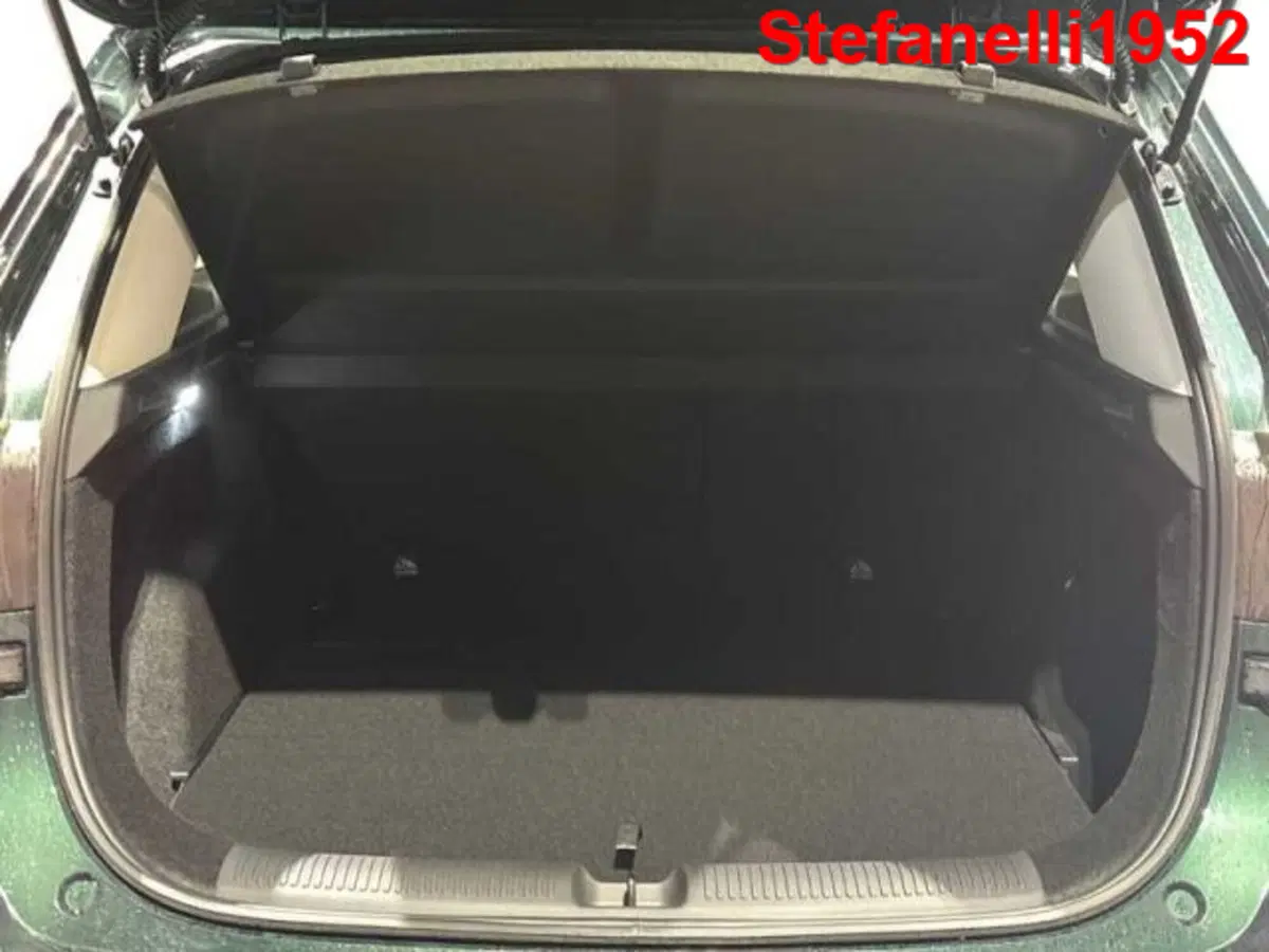 Mg ZS nuova a Bologna (7)