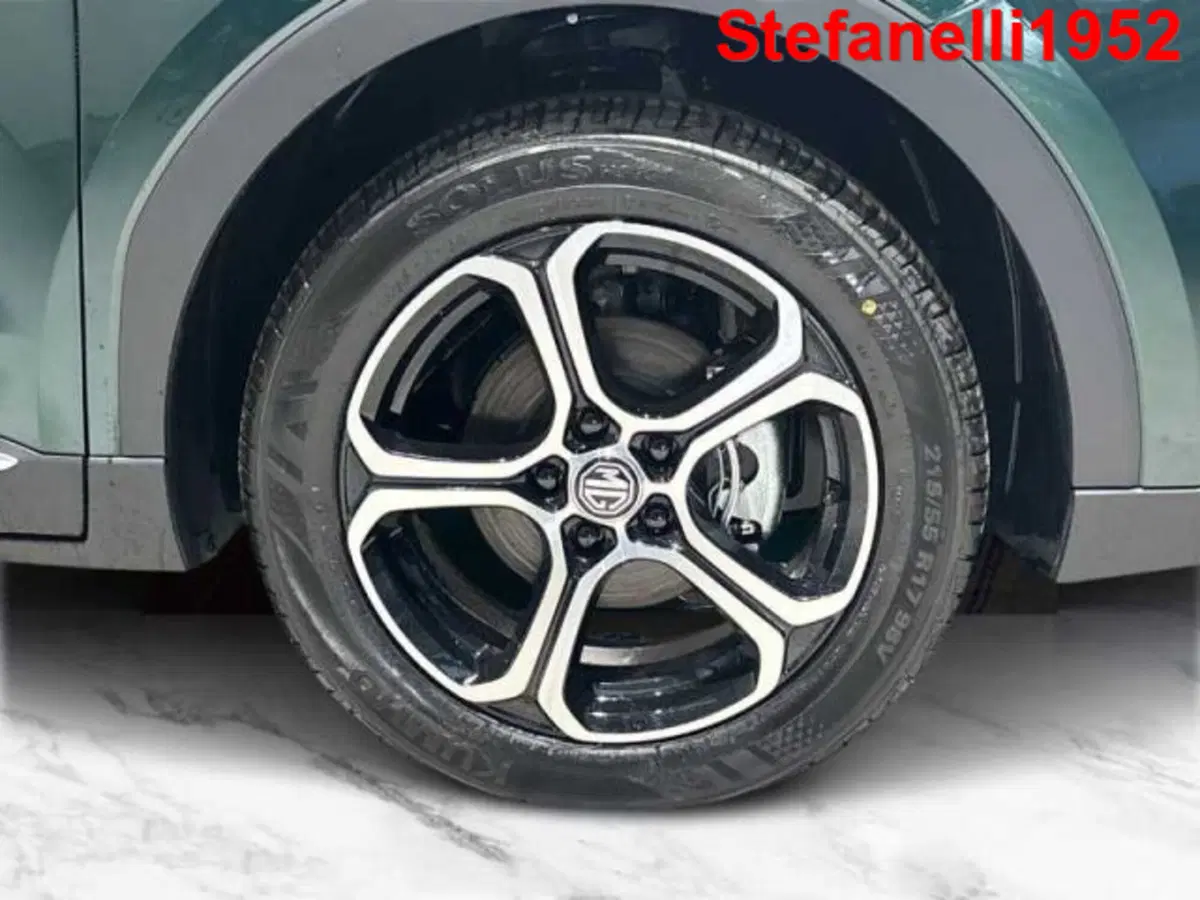 Mg ZS nuova a Bologna (8)