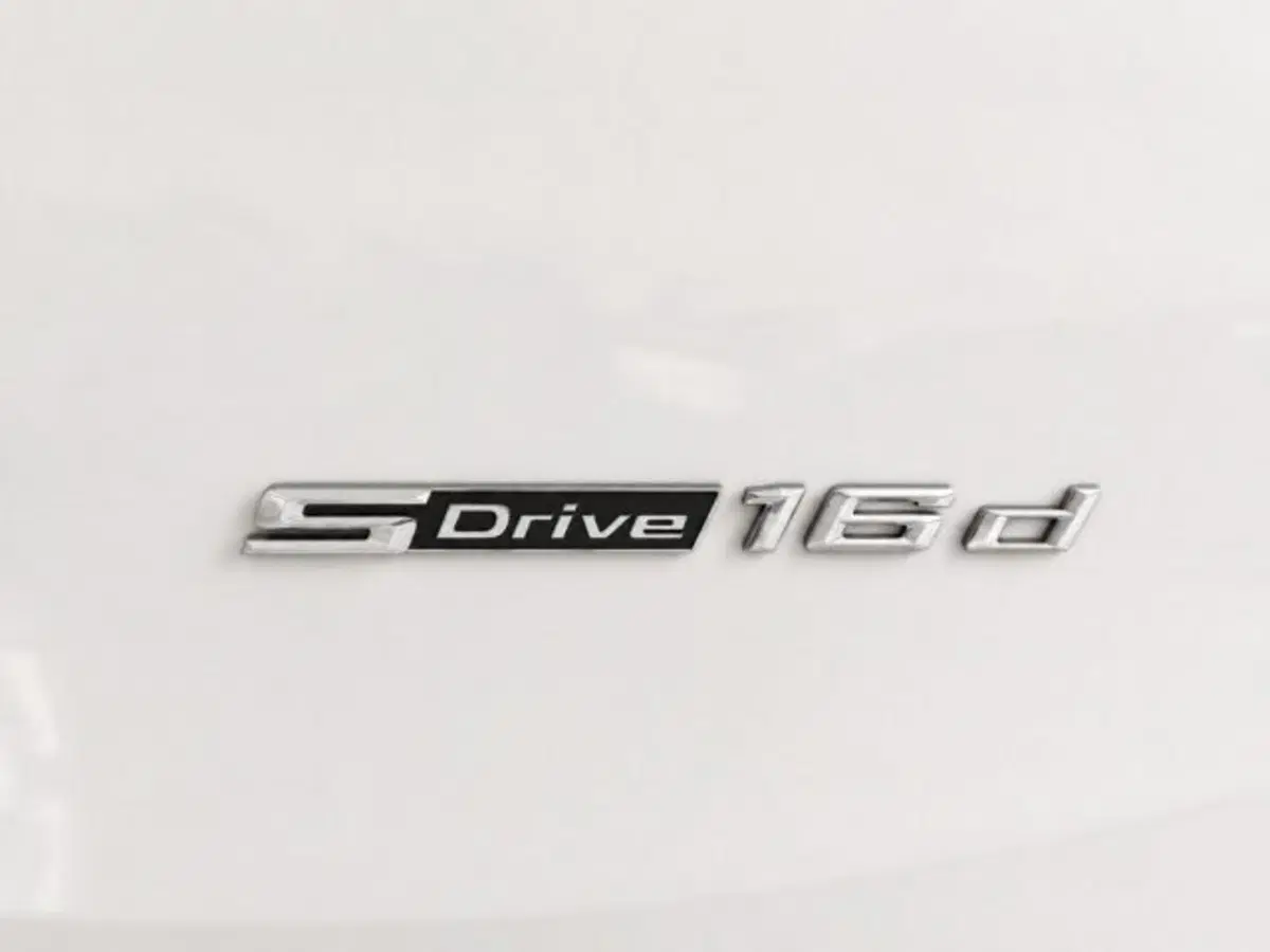 BMW X1 usata a Firenze (5)