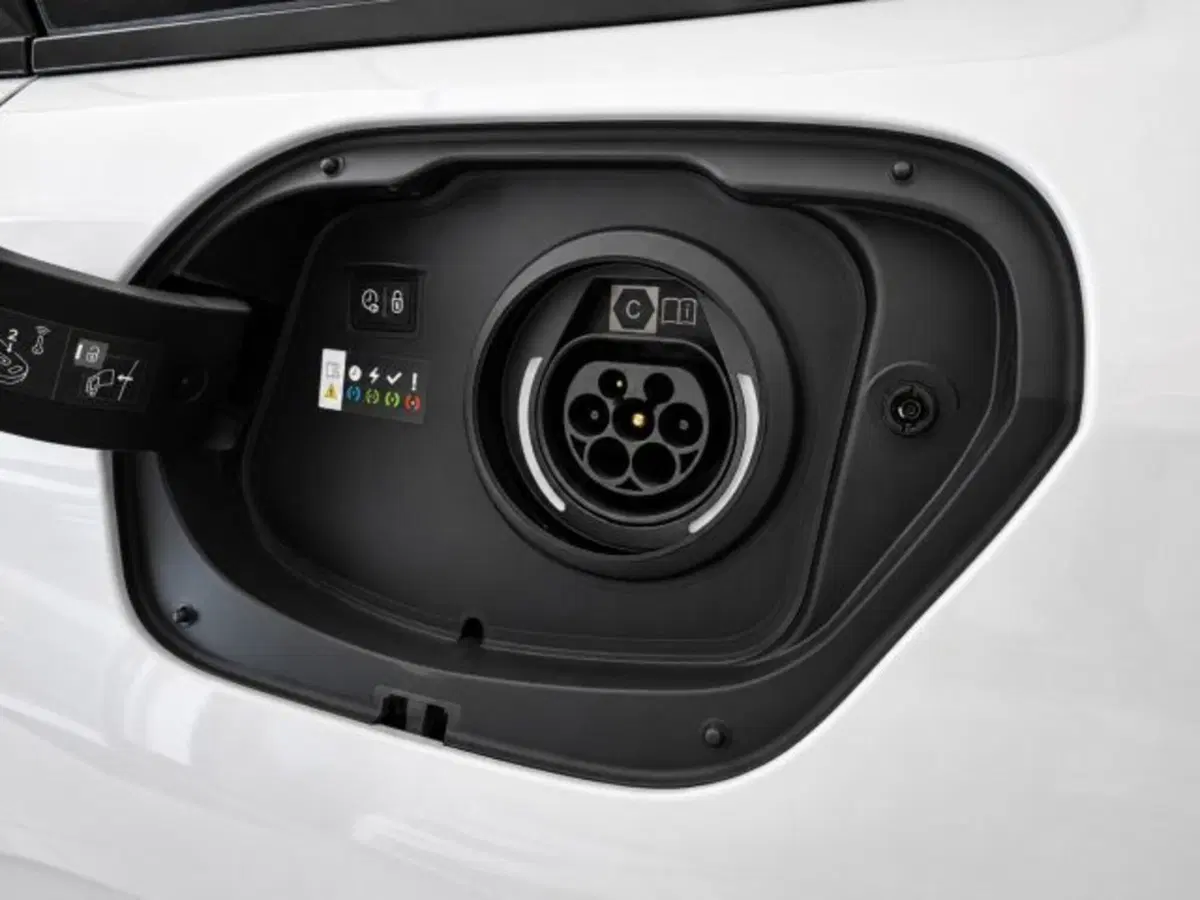 Peugeot 308 SW usata a Firenze (16)