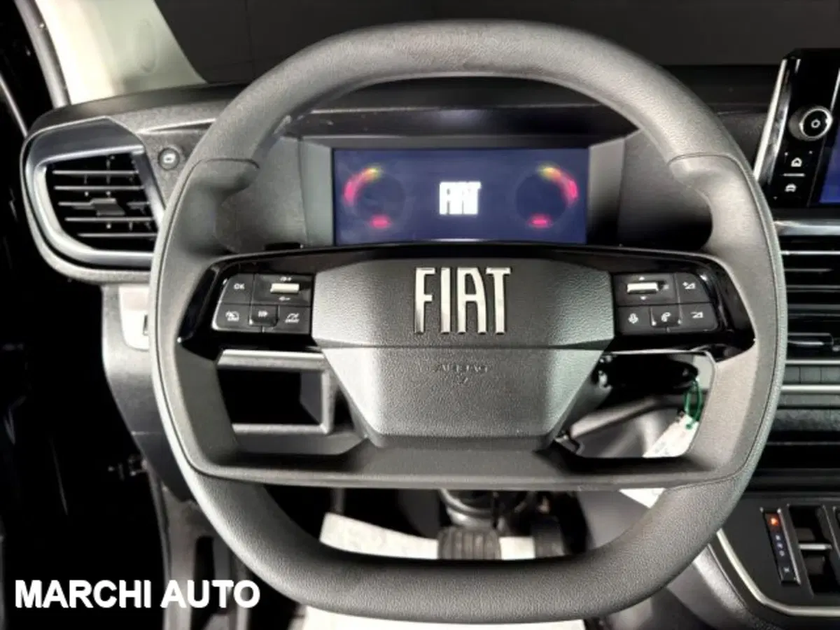 Fiat Ulysse usata a Perugia (13)