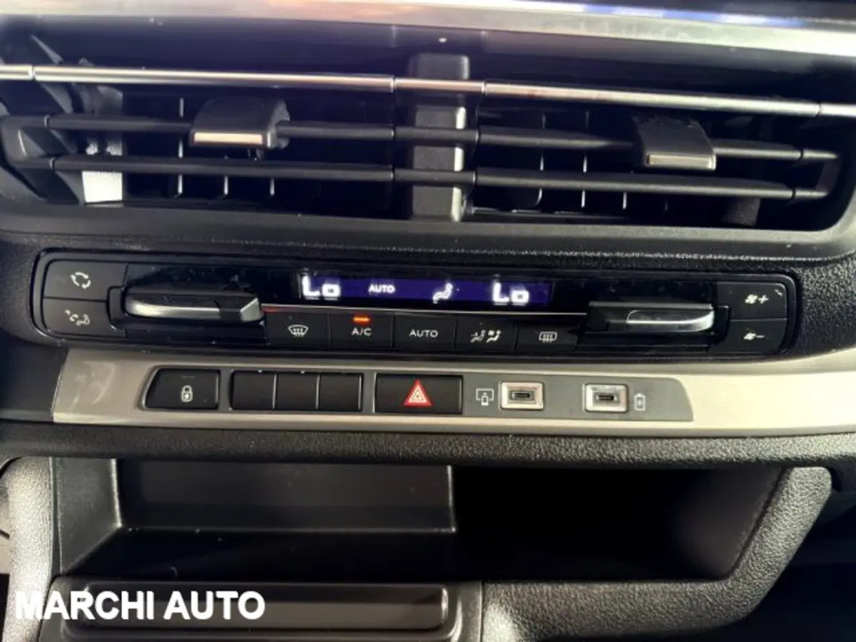 Fiat Ulysse usata a Perugia (19)