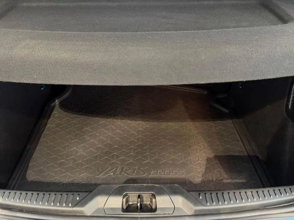 Ford Focus usata a Sassari (5)