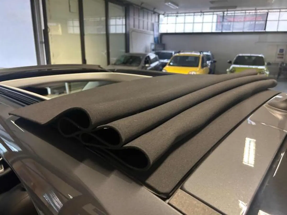 Fiat 500X nuova a Vercelli (17)