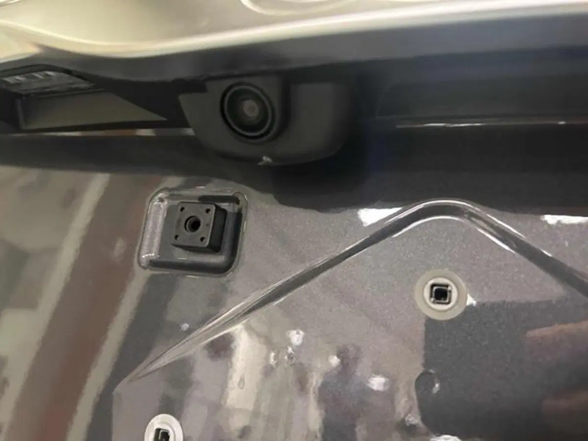 Fiat 500X nuova a Vercelli (19)