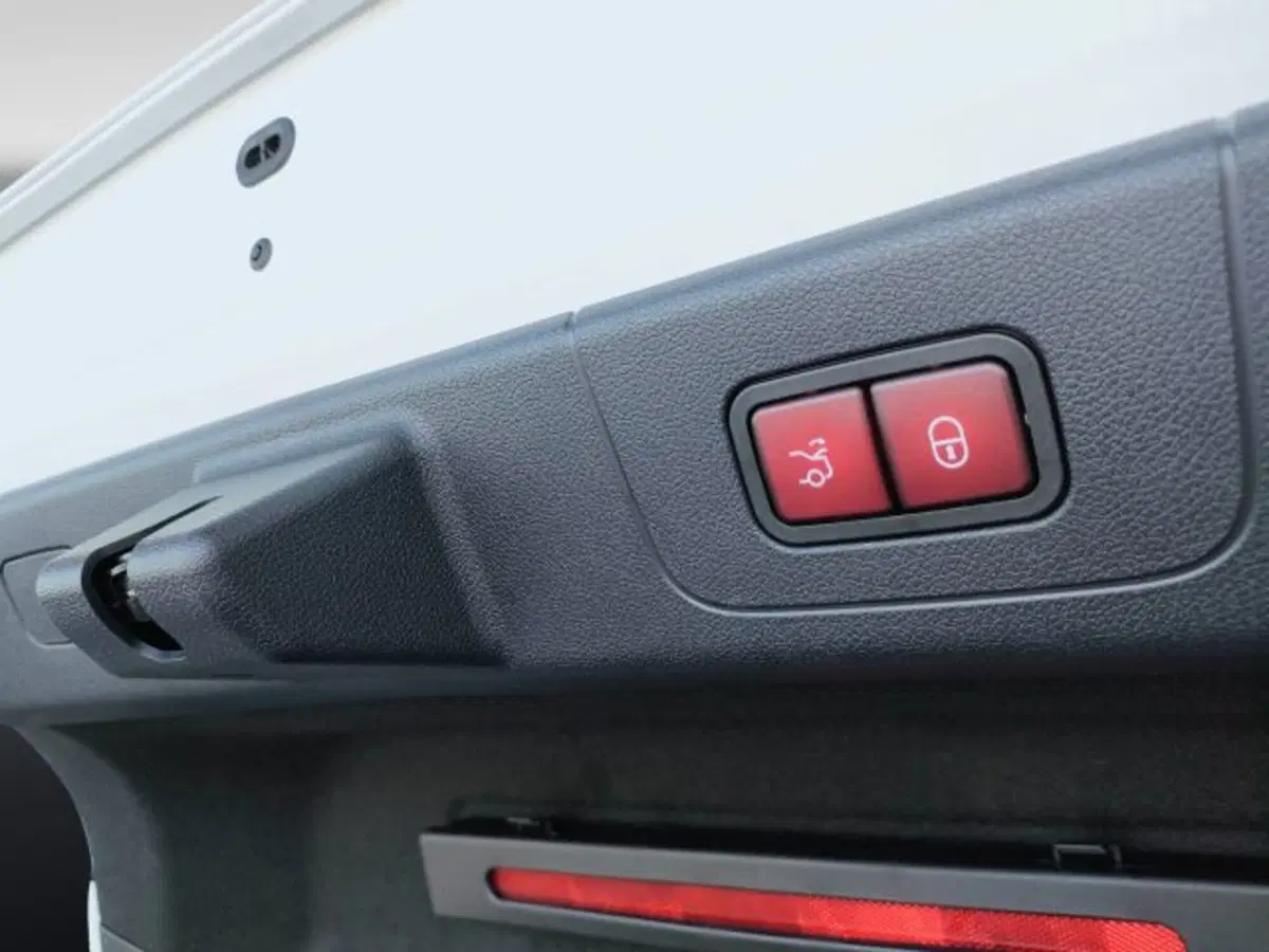 Mercedes-Benz CLA nuova a Teramo (7)