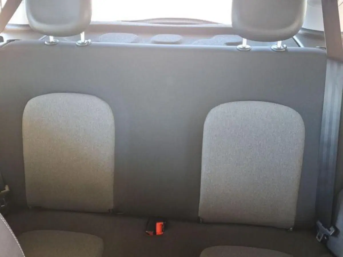 Fiat Panda usata a Roma (10)