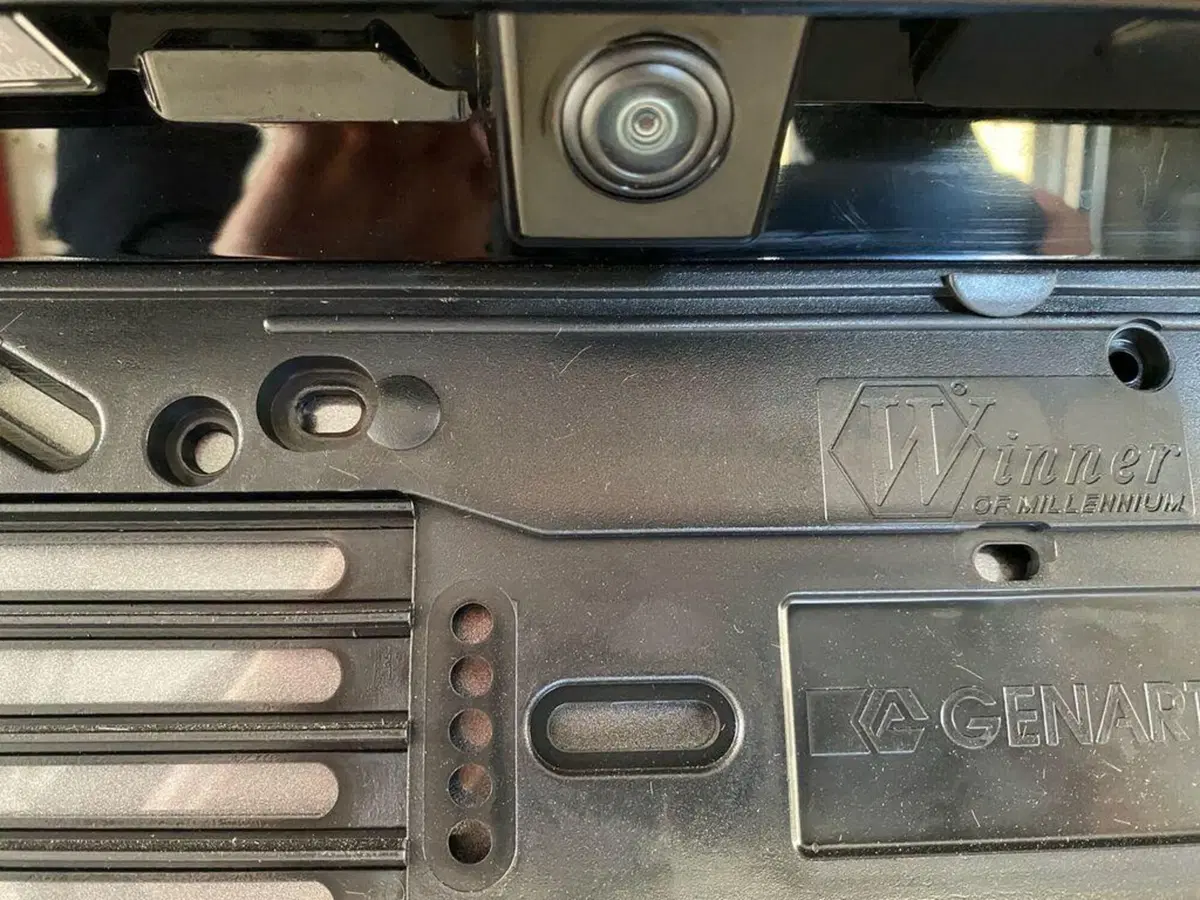 Dacia Bigster nuova a Torino (14)