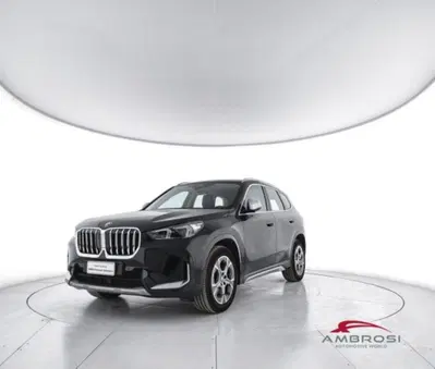 BMW X1 sDrive 18d xLine del 2022 usata a Corciano