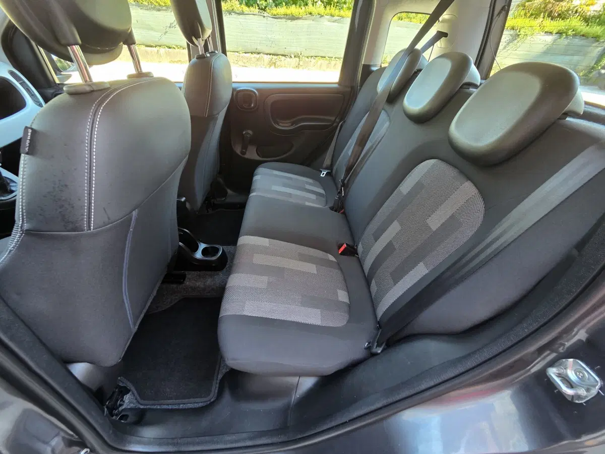 Fiat Panda usata a Torino (13)