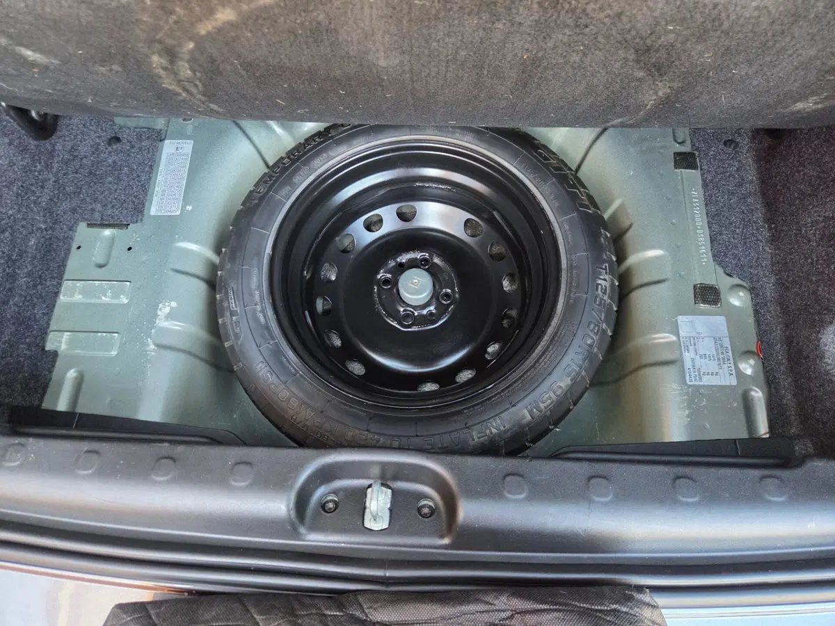 Fiat Panda usata a Torino (17)
