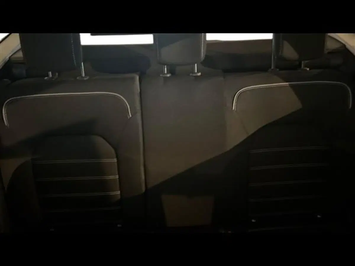 Dacia Duster usata a Firenze (12)