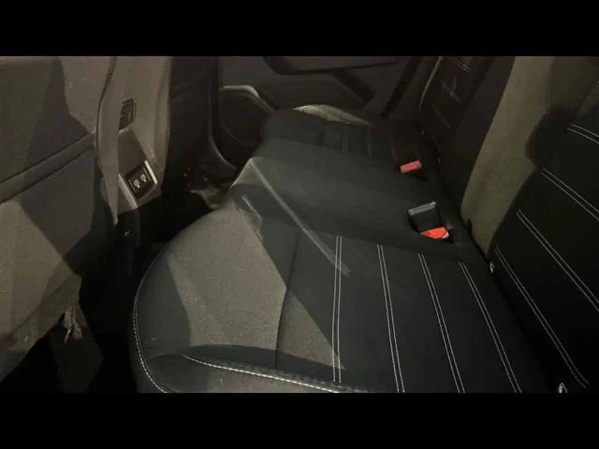 Dacia Duster usata a Firenze (13)