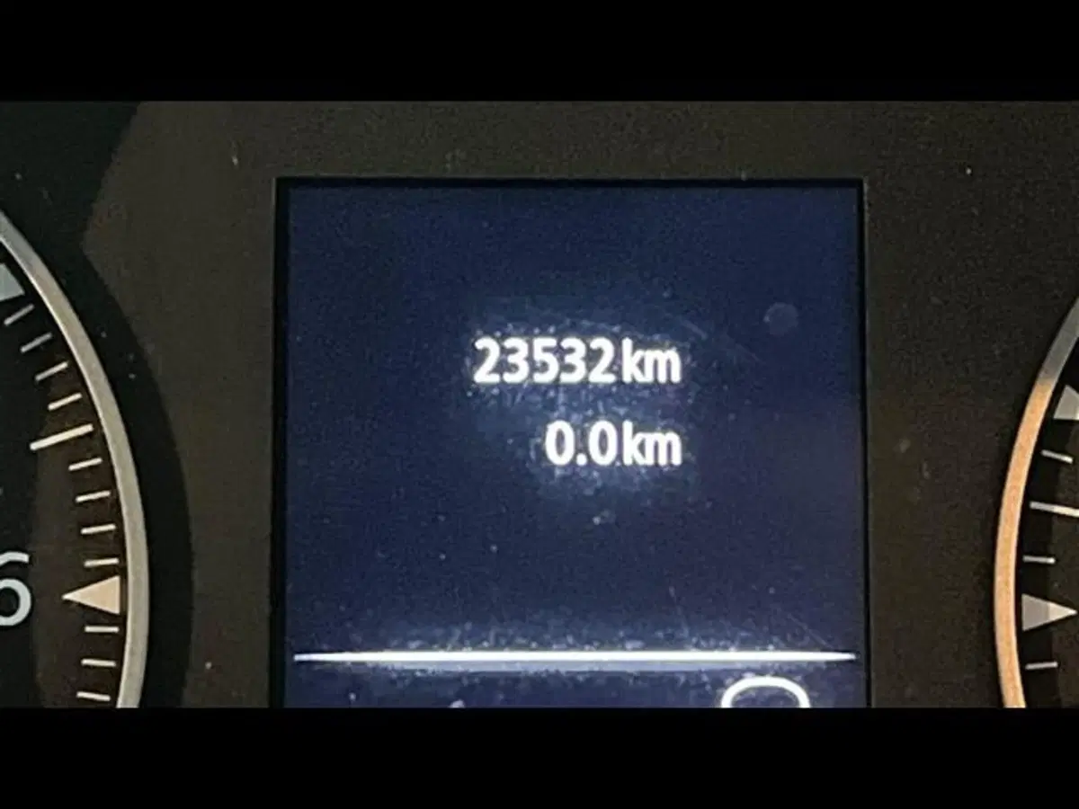 Dacia Duster usata a Firenze (9)