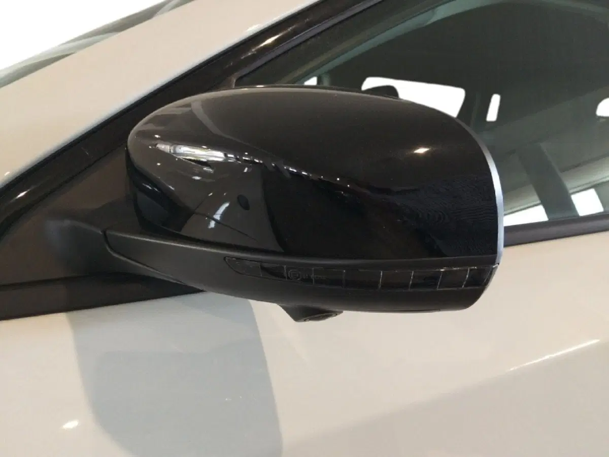 Jeep Compass nuova a Lecce (12)