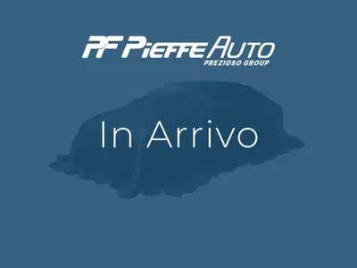 Peugeot 208 PureTech 100 Stop&amp;Start 5 porte Allure nuova a Giulianova