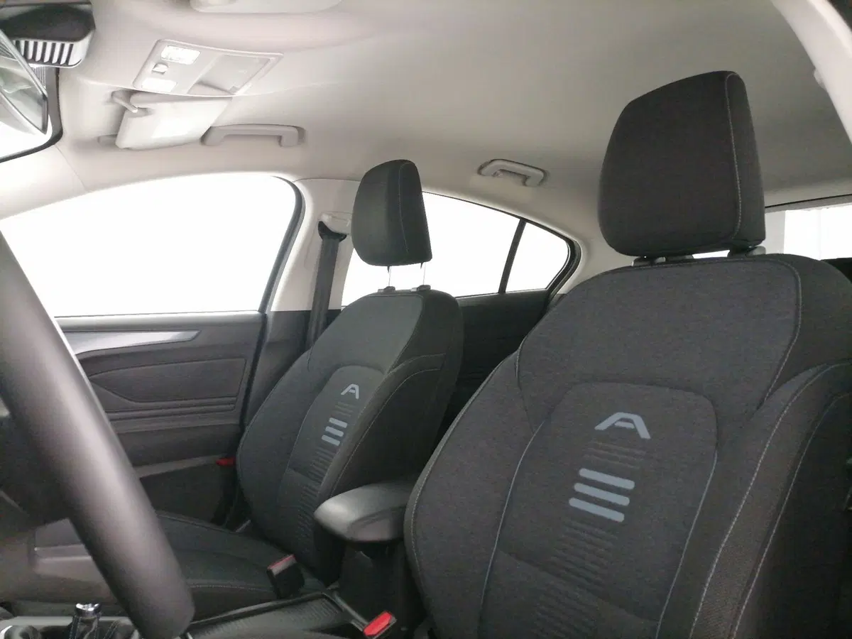Ford Focus usata a Roma (12)