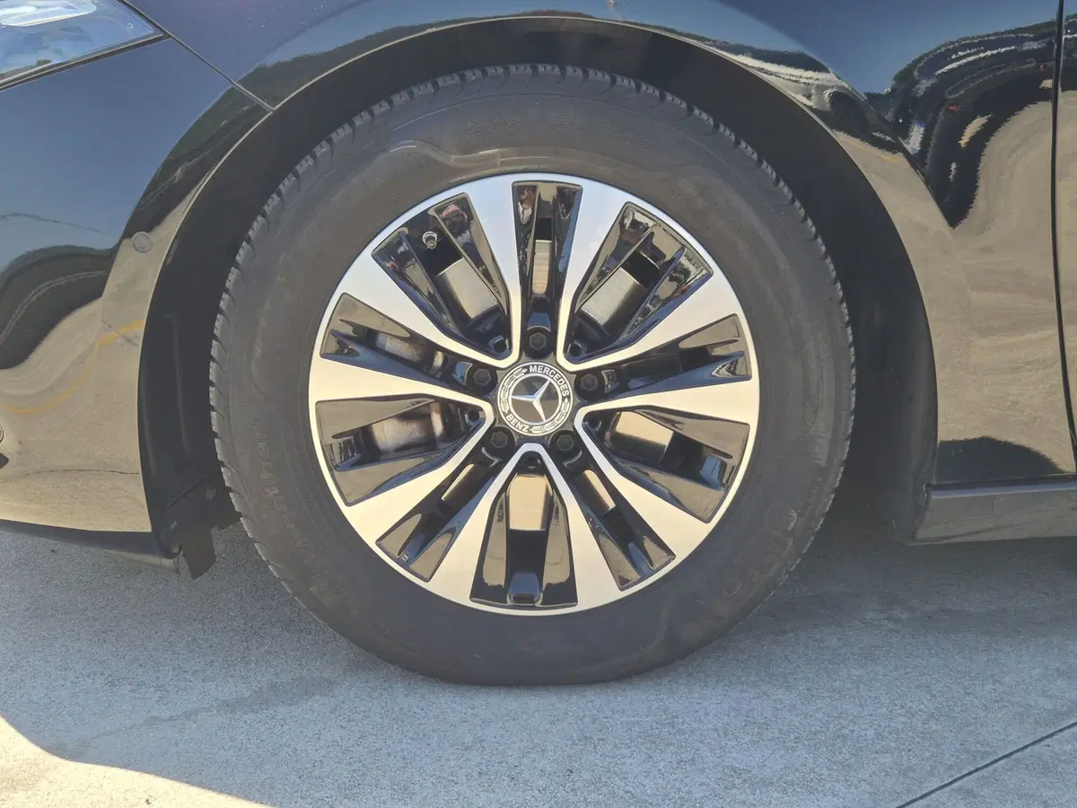 Mercedes-Benz Classe A usata  (13)