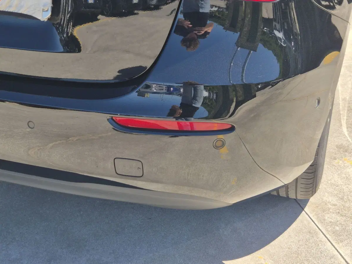 Mercedes-Benz Classe A usata  (18)