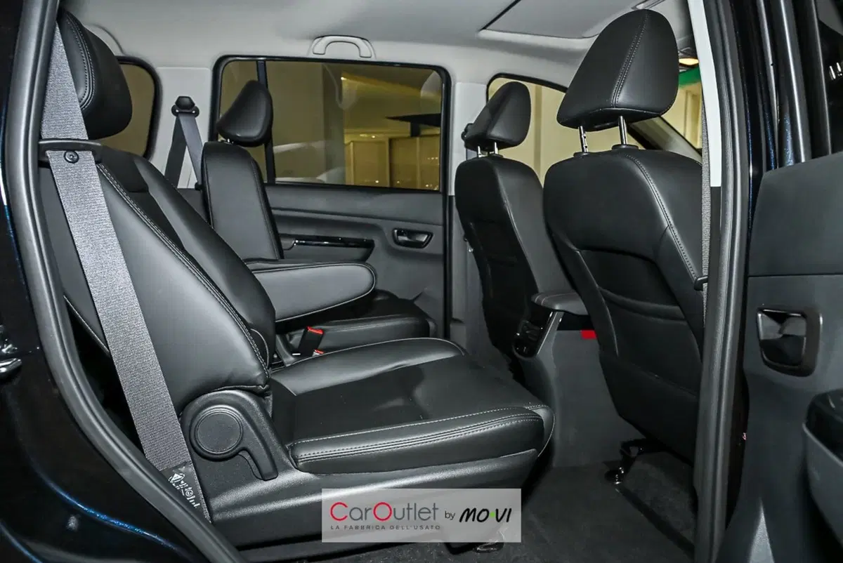 SWM G03F nuova a Torino (11)