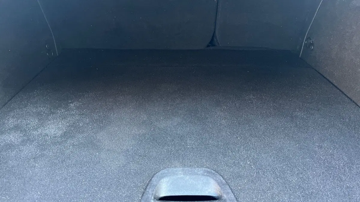 Fiat Tipo Station Wagon usata a Parma (12)