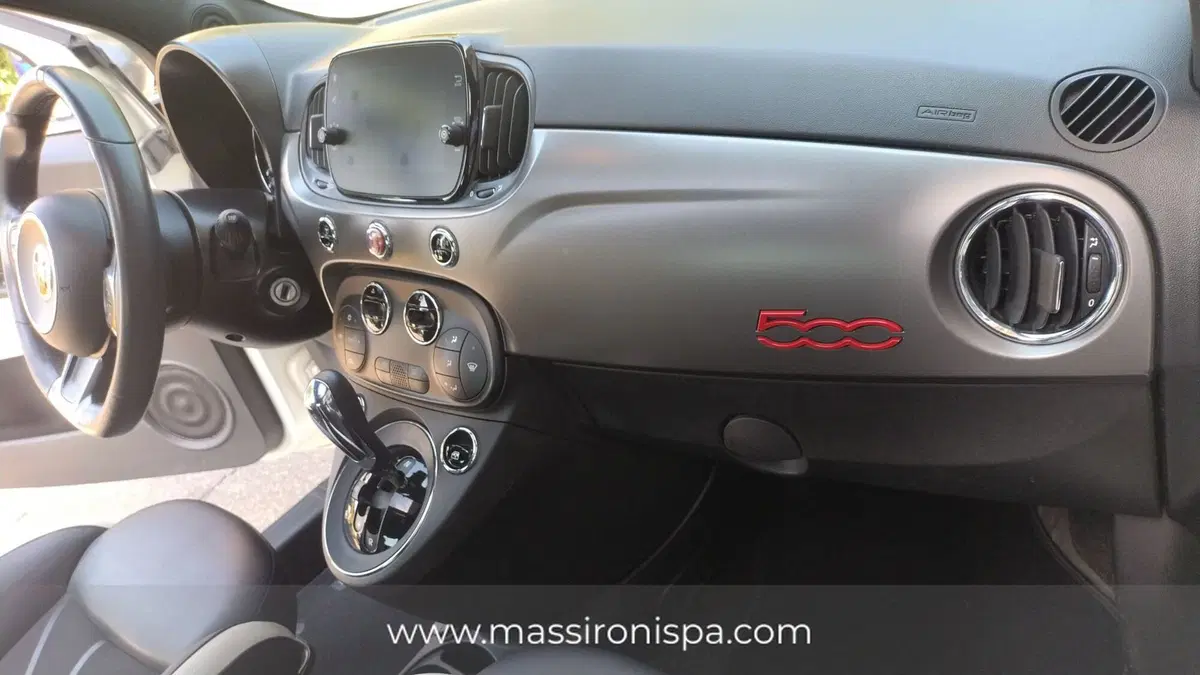 Fiat 500 usata a Milano (12)