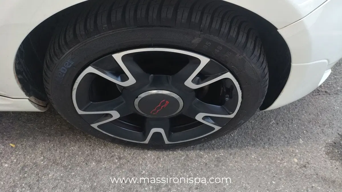 Fiat 500 usata a Milano (13)
