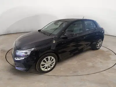 Opel Corsa 1.2 100 CV Edition nuova a Massafra