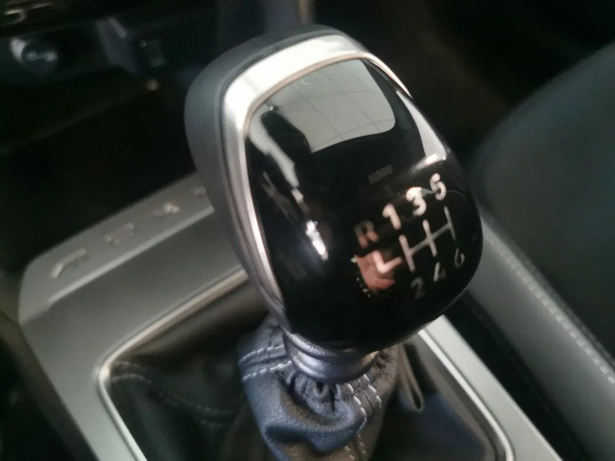Opel Mokka nuova a Taranto (11)