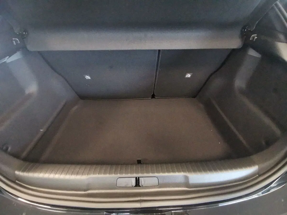 Opel Mokka nuova a Taranto (19)