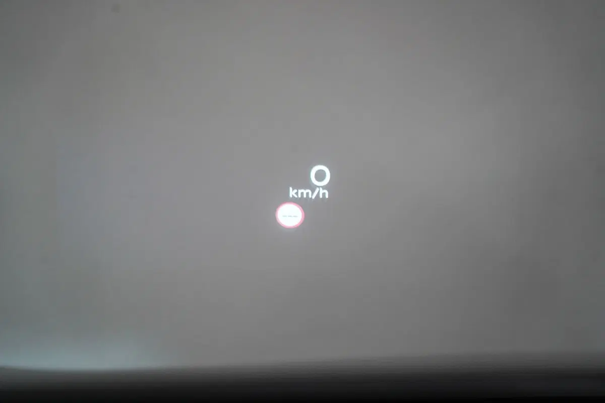 Nissan X-Trail usata a Varese (18)