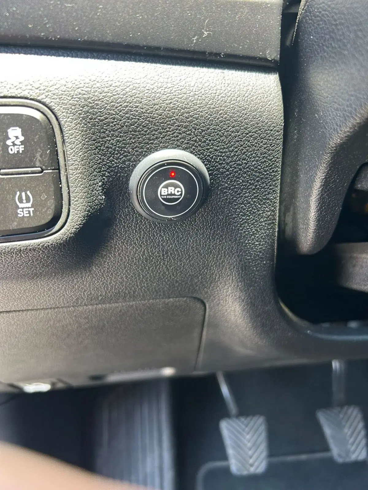 Hyundai i20 usata a Roma (12)