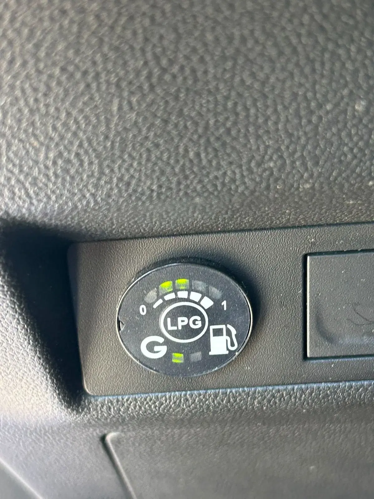 Renault Captur usata a Roma (6)
