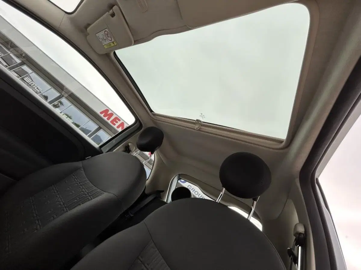 Fiat 500 usata a Cuneo (17)