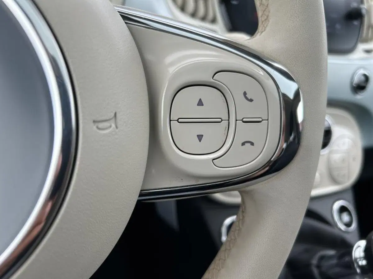 Fiat 500 usata a Cuneo (19)